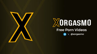 Angela White Double Penetration, Rough Sex and Gangbangs