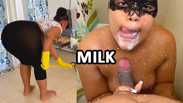 Ella necesita ganar dinero de otras formas